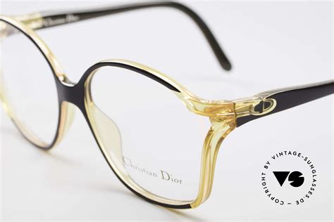 dior glasses women frame|Designer Sunglasses for Women .